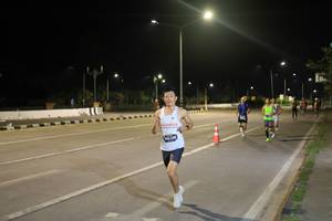 BIB: 
                            <button type="button" onclick="openModal(27835306)" class="btn btn-primary btn-sm float-right btn-popup" data-toggle="modal" data-target=".modal-high-quality">
                        <i class="fas fa-shopping-cart"></i> Add to Cart
                    </button>
                                            <button type="button" onclick="isThisMe(27835306, true)" class="btn btn-success btn-sm float-right btn-popup btn-isme hidden" data-toggle="tooltip" data-placement="bottom" title="นี่คือรูปของคุณใช่ไหม คลิกที่นี่เพื่อเอาเข้าอัลบั้ม">
                        <i class="fas fa-plus"></i> Add to album
                    </button>
                    <button type="button" onclick="isThisMe(27835306, false)" class="btn btn-warning btn-sm float-right btn-popup btn-isnotme hidden">
                        <i class="fas fa-ban"></i> Remove from album
                    </button>